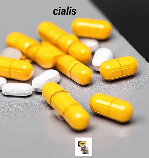 Prezzo cialis 20 mg in farmacia italiana